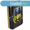 Panini FIFA 365 2024/2025 Adrenalyn plhdoboz