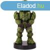 kbel Guy Master Chief (Halo)