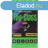 Panini Top Class 2024 Krtyk