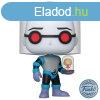 POP! Heroes: Mr. Freeze (Batman The Animated Series) Special