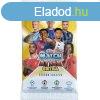 Focis krtyk Topps Match Attax EXTRA TCG 2024/25 UCC Csomag