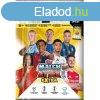 Focis krtyk Topps Match Attax EXTRA TCG 2024/25 UCC Starte