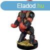kbel Guy Deadpool v.2 (Marvel)