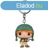 POP! Kulcstart Holiday Ron (Harry Potter)