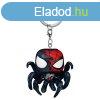 POP! Kulcstart Spiderman Advanced Suit 2.0 Symbiote Takeove