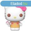 POP! Hello Kitty (Ice Cream) (Hello Kitty)