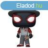POP! City Sounds Miles Morales (Marvel)