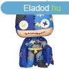 POP! Heroes: Patchwork Batman (DC Comics)