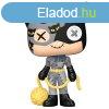 POP! Heroes: Patchwork Catwoman (DC Comics)