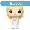 POP! Retro Toys: Crystal Barbie (Barbie)