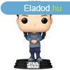 POP! Padme Amidala (Star Wars)