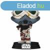 POP! Thrawn&#039;s Night Trooper (Star Wars: Ahsoka S2)