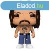 POP! Ad Icons: Danny Trejo