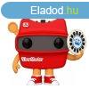POP! Ad Icons: View Master (Fisher Price)