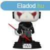 POP! The Grand Inquisitor (Star Wars)