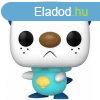 POP! Games: Oshawott Moustillon Ottaro (Pokmon)