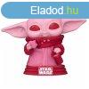 POP! Valentines Grogu (Star Wars)