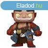 POP! Games: The Butcher (Diablo 4)