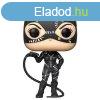 POP! Heroes: Batman Returns Catwoman (DC Comics)