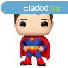 POP! TV: Joey Tribbiani (Friends)