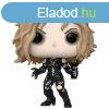 POP! Heroes: Catwoman (Batman Returns)
