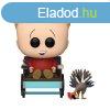 POP! TV: Timmy a Gobbles (South Park)
