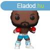 POP! Movies: Clubber Lang (Rocky)