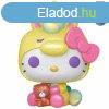 POP! Hello Kitty Special Edition (Diamond Collection)