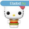 POP! Hello Kitty KBS (Hello Kitty)