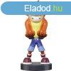 kbel Guy Crash Bandicoot Trilgia (Crash Bandicoot)
