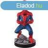 kbel Guy Spider Man Classic (Marvel)