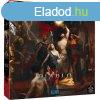 Good Loot Puzzle Gaming Birth of Nephalem (Diablo IV) 1000 d