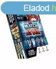 Focikrtyk Topps Match Attax TCG 2024/25 UCC Mega Tin 1 kk