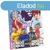 Panini Premier League 2023/2024 matricaalbum