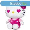 Plss Rosa (Hello Kitty) 22 cm