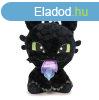 Plss Toothless Plasma (gy neveld a srknyod) 30 cm