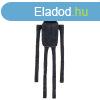 Plush Enderman (Minecraft) 30 cm