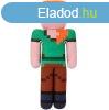 Plss Alex (Minecraft) 35 cm