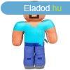Plss Steve (Minecraft) 35 cm