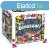 BrainBox: Dinoszauruszok