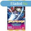 Digimon TCG: Ajndk game das pack  ver1,5