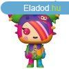 POP! Sandy Rainbow (Tokidoki) Special Edition