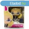 POP! 65th Anniversary Barbie Special Edition