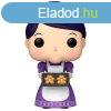 POP! Movies: Mrs. Claus (Rudolph The Red-Nosed Reindeer)