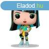 POP! Retro Toys: Cleo De Nile (Monster High)