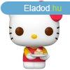 POP! Hello Kitty (Hello Kitty and Friends)