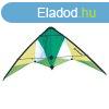Schildkrt Stunt Dragon 133