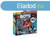 LEGO DOTS MICKEY ES MINNIE FELVARRO /41963/