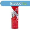 Fktisztt prmium spray Bilstein Febi 500 ml