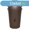 Barna esvzgyjt amfora 200 L